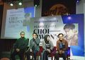 Bikin Fan Meeting Pertama Kali, Choi Siwon Siapin Kejutan untuk Fans