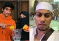 Bak Petir di Siang Bolong, Usai Disebut Nikah Siri Diam-diam, Umi Pipik Langsung Ucap Minta Ampun dan Singgung Musibah, Ada Apa?