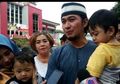 Keluar dari Tahanan, Penampilan Mandala Abadi Shoji Kini Terlihat Jauh Berbeda