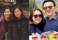 4 Fakta Nathania Purnama, Putri Veronica Tan yang Belum Terima Kehadiran Istri Baru BTP