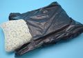 Coba Letakkan Bantal Dalam Plastik Hitam Lalu Jemurlah, Maka Manfaat Kesehatan nan Ajaib akan Anda Rasakan