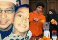 Selama Ini Diam, Sang Putra Buka Suara Soal Isu Nikah Siri Umi Pipik dan Sunu Matta, 'Anak-anaknya Enggak Ada yang Setuju'