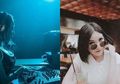 Jadi Janda Markus Horison, Artis Kiki Amalia Kini Banting Tulang Sebagai DJ Demi Sambung Hidup