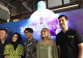 Cara Daftar JOOX Karaoke Superstar Volume 2 Yang Kembali Digelar