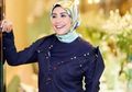 Tolak Pinangan Anggota DPRD, Artis Cantik Ini Jualan Nasi Liwet Demi Sambung Hidup