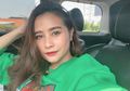 Prilly Latuconsina Unggah Foto Kenangan Saat Selfie di LA, Cantiknya Kebangetan!