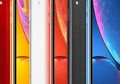 Mau Beli HP Setelah 17 Agustus 2019? Awas Malah Tak Bisa Dipakai atau Diblokir, Cek IMEI Ponsel Anda Segera!