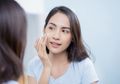 Tak Cukup Hanya Sunscreen, Kita Juga Butuh 3 Produk Ini Agar Kulit Sehat dan Awet Muda