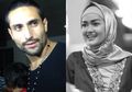 Sempat Jadi Suami Julia Perez, Intip Potret Terbaru Gaston Castano dengan Anak Bule Lelakinya