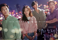 I Wanna Hear Your Song Mulai Tayang, 3 Alasan yang Buat Kita Tak Boleh Lewatkan Drama Korea Ini