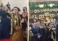Pecicilan Abis, Video Pernikahan Penggemar JKT48 Ini Mendadak Viral