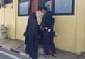 Cuma Gara-gara Pesan WhatsApp, Bripda DP Nekat Aniaya Pacarnya Sendiri yang Tengah Hamil Darah Dagingnya