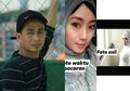 Berhasil Video Call dengan Intan Permata, Wanita Pemilik Foto Asli, Mas Yusuf: Masyaallah Cantik Luar Biasa