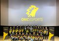 Red Bull Gold Resmi Jadi Sponsor Tim ONIC Esports di Tahun 2020