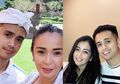Bayi Tabung Rp 50 Juta Gagal, Jennifer Jill 'Nakal' Ajak Ajun Perwira Untuk Aktivitas Ranjang di Pagi Hari