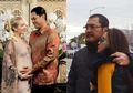 Labrak Mayangsari, Panji Sempat Dikabarkan Beri Bogem Mentah pada Bambang Trihatmodjo