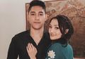 Unggah Momen Malam Pertama Sampai Mandi Bareng, Siti Badriah Beri Reaksi Menohok ke Warganet yang Nyinyir