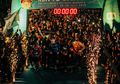 300 Pelari dan 7500 Donatur Bergabung dalam Run To Care, Siap Wujudkan Mimpi Ribuan Anak SOS Children’s Villages Indonesia