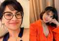 Kini Telah Bebas dari Penjara, Vanessa Angel Tampil Makin Mewah Bawa Tas Mahal Harga Puluhan Juta Rupiah!