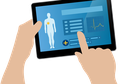 Jaga Kesehatan Pegawai, Perusahaan Bisa Aplikasikan Employee Wellness Program