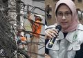 Sudah Jatuh Tertimpa Tangga, Sudah Nelangsa Harus Potong Gaji Karyawan, PLN Kini Dilaporkan Forum Advokat Muda Indonesia ke Ombudsman RI