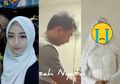 Tertunduk Lesu Sudah Rugi Puluhan Juta, Mas Yusuf Pasrah Saat Kisahnya Viral Dibagikan Sang Sahabat, Pernikahan yang Batal Karena Muka Calon Istri Tak Sesuai Foto Profilnya