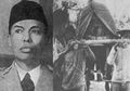 Tunjukkan Jalan Rombongan Gerilya Jenderal Soedirman, Identitas Si Putih Baru Ketahuan Setelah Diajak Mandi Bersama oleh Pasukan