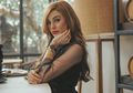 4 Fakta Nora Alexandra Philip, Kekasih Jerinx SID yang Beda Usia 18 Tahun