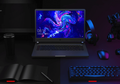 Laptop Gaming Xiaomi 2019 Tawarkan Spesifikasi Gahar, Harganya?