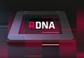 Bocor di Internet, Inilah Tanggal Rilis GPU Gaming AMD RDNA 3!