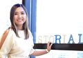 Tak Puas Belanja Online, Llia Bikin Toko Buku Online Sendiri
