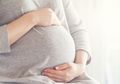 Lapar Berlebih Menjadi Tanda-tanda Janin Sudah Masuk Panggul, Jika Belum Maka Coba Langkah-langkah Ini Moms!