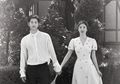 Perceraian Song Joong Ki dan Song Hye Kyo Berbuntut Panjang, Artis di Korea Selatan Bisa Kena Denda Kalau Pisah!