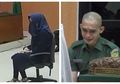 Kepada Selingkuhan, Prada DP Mengaku Sudah Putus dengan Vera Oktaria, Bohong Agar Bisa Tidur Bareng di Kos?