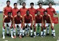 Ada Perubahan, Ini Jadwal Tanding Timnas U-15 Indonesia vs Thailand di Piala AFF U-15