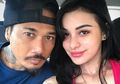 Terpaut Usia 18 Tahun, Musisi Ini Blak-blakan Akui Bisa 11 Kali Puaskan Istri Mudanya Hanya Dalam Semalam, Bocorkan Juga Rahasianya!