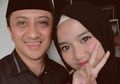 Begini Reaksi Feni Rose Ketahui Ustaz Yusuf Mansur Nyaris Penjarakan Putri Kandung Gara-Gara Hal Sepele