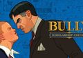 Wah, Game Bully 2 Dikabarkan Bakal Rilis pada 2020!