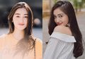 Meski Naik MRT, Mantan Kekasih Ammar Zoni Ranty Maria Kepergok Bawa Tas Mewah Harga Puluhan Juta Rupiah!