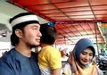Bebas dari Tahanan, Istri Mandala Shoji Sempat Sebut Suaminya Tidur Bareng Makhluk Liar Satu Ini