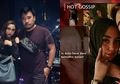 Dituduh Sunan Kalijaga Membuat Anaknya Buka Jilbab dan Ikut Pergaulan Bebas, Jo Ardis Posting Hal Menohok ini!
