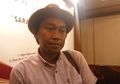 Tak Terima 43 Ekor Ikan Koi Koleksinya Mati Gegara Fenomena Blackout Massal, Sejarawan JJ Rizal Sebut PLN Kurang Ajar dan Ajukan Tuntutan ke Pengadilan