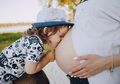 Jarak Antar Kehamilan Harus Dipikir Matang, Cegah Anak Autisme!