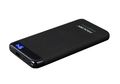 PROLiNK energiepak Fusion, Tawarkan Qualcomm QC 3.0 dan USB PD 3.0
