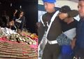 Tak Hanya Dipecat, Oknum TNI AD yang Diduga Menjual Amunisi kepada KKB-OPM Ini Juga Terancam Hukuman Mati