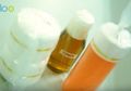 Masih Banyak Skincare Palsu Beredar Tanpa Izin BPOM, Ini Ciri-ciri yang Harus Kamu Ketahui Sebelum Membeli