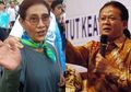 Mantan Menteri Sebut Industri Perikanan Hancur Lebur, Menteri Susi: Yang Hancur dan Bangkrut Itu Industri Pencurian Ikan