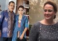 Kerabat Dekat Cendana Bongkar Komentar Halimah Saat Lihat Mayangsari Diusir di Depan Jasad Soeharto!