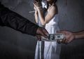 Waspada Pola Rekrutmen, KPAI Temukan Fakta Baru Kasus TPPO Situbondo, Pelaku Pakai Pendekatan Emosi dan Psikologis!