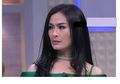 Iis Dahlia Dua Kali Menikah, Kini Hidup Bahagia dengan Pilot Kaya dan Miliki Penghasilan Puluhan Juta, Tilik Rumah Rp17 Miliar Miliknya!